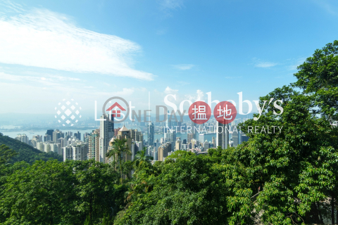 Property for Sale at Haking Mansions with 3 Bedrooms | Haking Mansions Haking Mansions _0