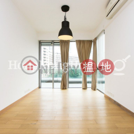 3 Bedroom Family Unit for Rent at One Wan Chai