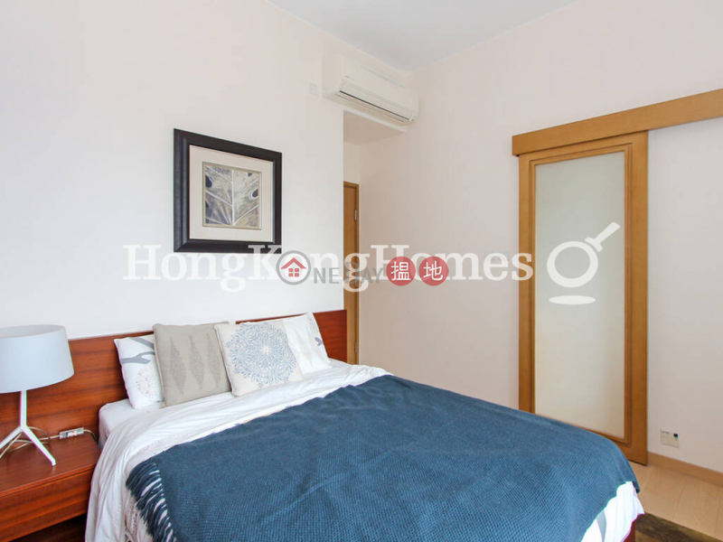 HK$ 43,000/ month, SOHO 189, Western District | 3 Bedroom Family Unit for Rent at SOHO 189