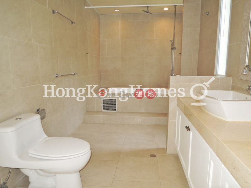 4 Bedroom Luxury Unit at Siu Hang Hau Village House | For Sale | Siu Hang Hau Village House 小坑口村屋 Sales Listings