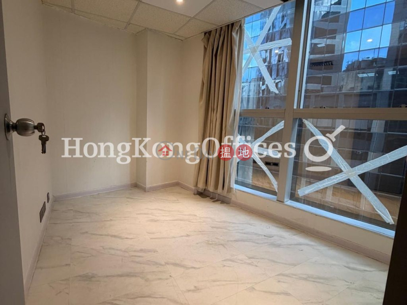 Office Unit for Rent at Kam Lung Commercial Centre | Kam Lung Commercial Centre 金麟商業中心 Rental Listings