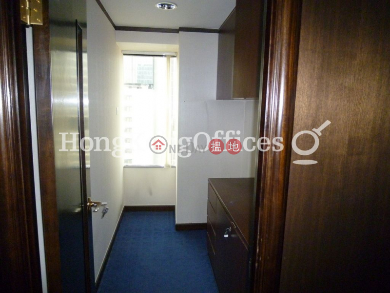 HK$ 113,800/ month | 80 Gloucester Road Wan Chai District | Office Unit for Rent at 80 Gloucester Road