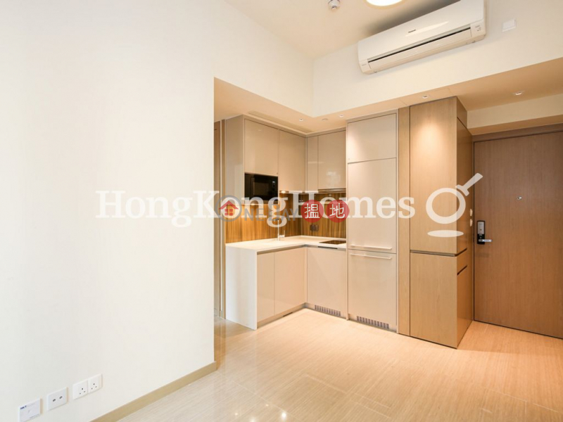 The Kennedy on Belcher\'s Unknown | Residential, Rental Listings HK$ 27,500/ month