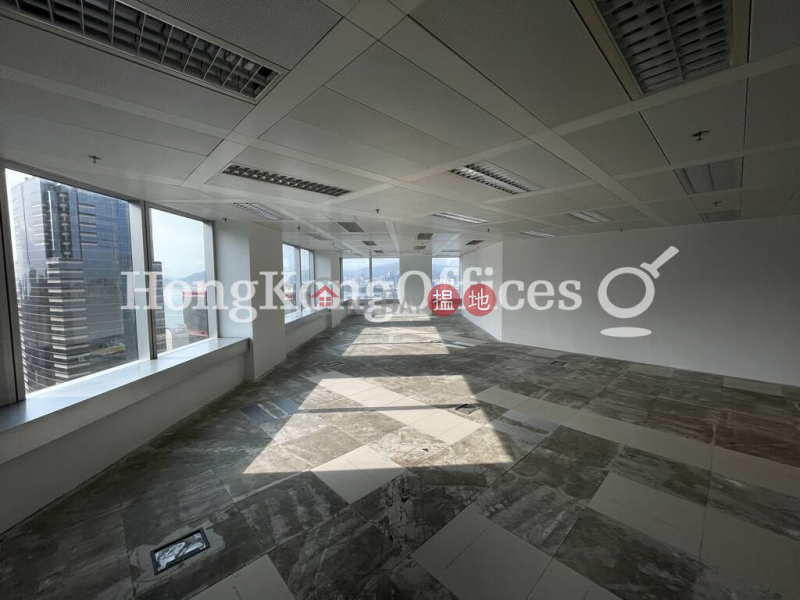 Office Unit for Rent at The Center 99 Queens Road Central | Central District, Hong Kong | Rental HK$ 134,330/ month