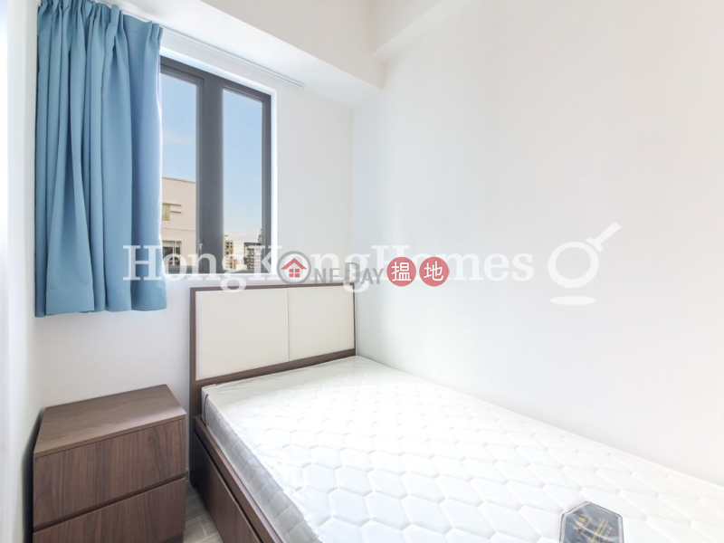 The Unit Soho | Unknown, Residential, Rental Listings | HK$ 30,000/ month