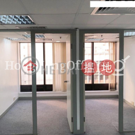興業商業中心寫字樓租單位出租 | 興業商業中心 Hing Yip Commercial Centre _0