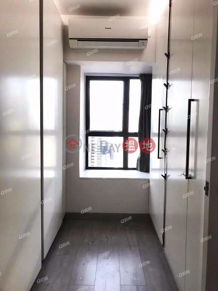 Property Search Hong Kong | OneDay | Residential, Sales Listings Caine Tower | 1 bedroom High Floor Flat for Sale