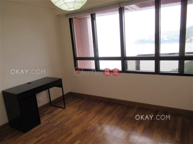 Property Search Hong Kong | OneDay | Residential | Rental Listings | Unique 3 bedroom with sea views, balcony | Rental
