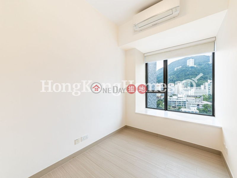 HK$ 54,500/ month, The Oakhill Wan Chai District | 3 Bedroom Family Unit for Rent at The Oakhill