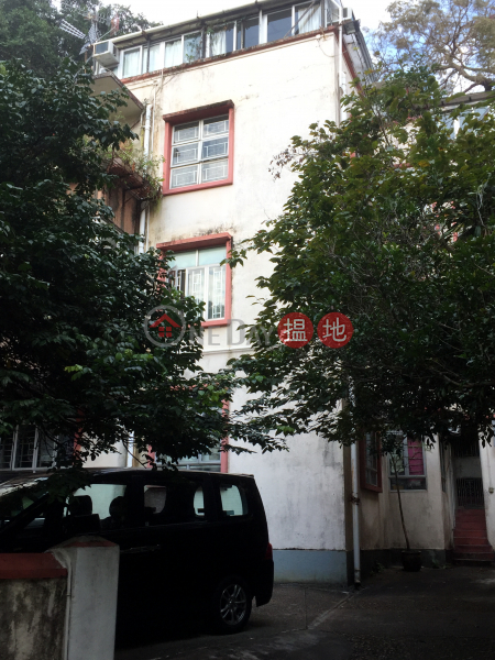 17 Chung Shan Terrace (17 Chung Shan Terrace) Lai Chi Kok|搵地(OneDay)(2)