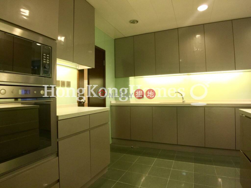 Tregunter | Unknown | Residential Sales Listings HK$ 45M