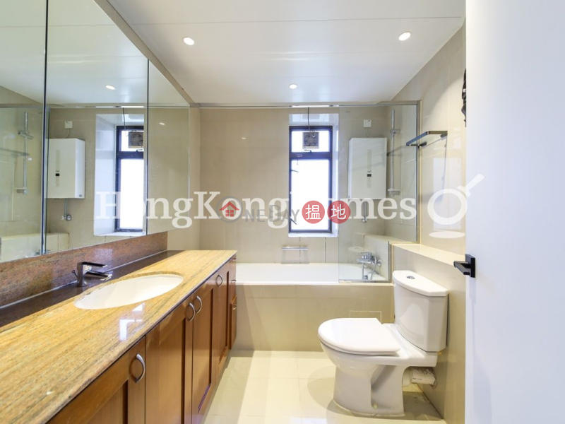 竹林苑 No. 76兩房一廳單位出租-76堅尼地道 | 東區|香港-出租|HK$ 86,000/ 月