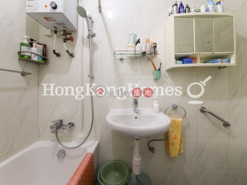 3 Bedroom Family Unit for Rent at Hing Wah Mansion, 1 Babington Path | Western District Hong Kong, Rental HK$ 50,000/ month