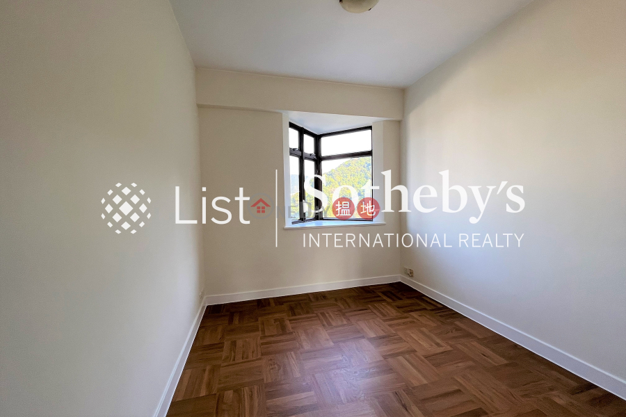 Bamboo Grove Unknown Residential, Rental Listings | HK$ 78,000/ month