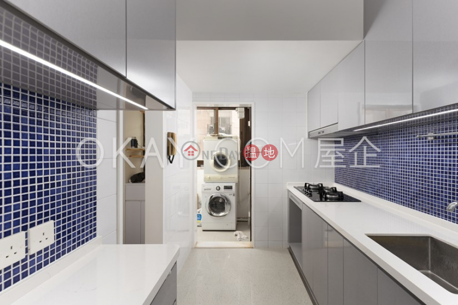 桂濤苑低層-住宅|出售樓盤HK$ 3,800萬