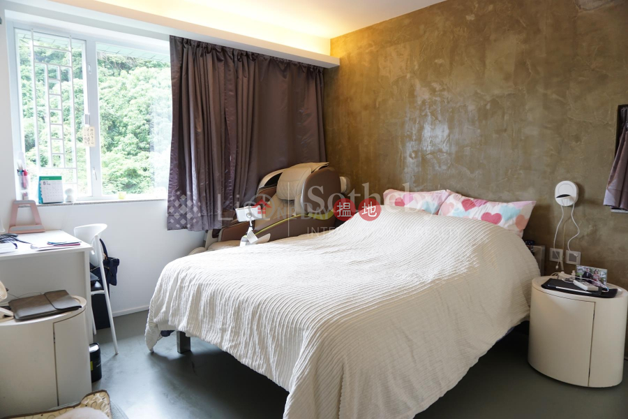HK$ 40,000/ month, Block 28-31 Baguio Villa | Western District, Property for Rent at Block 28-31 Baguio Villa with 3 Bedrooms