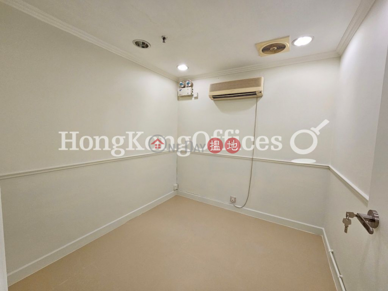 Peter Building | Middle, Office / Commercial Property, Rental Listings, HK$ 39,995/ month