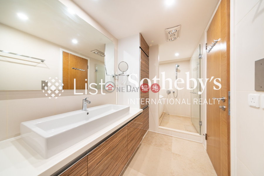 Twin Brook | Unknown Residential Rental Listings | HK$ 140,000/ month