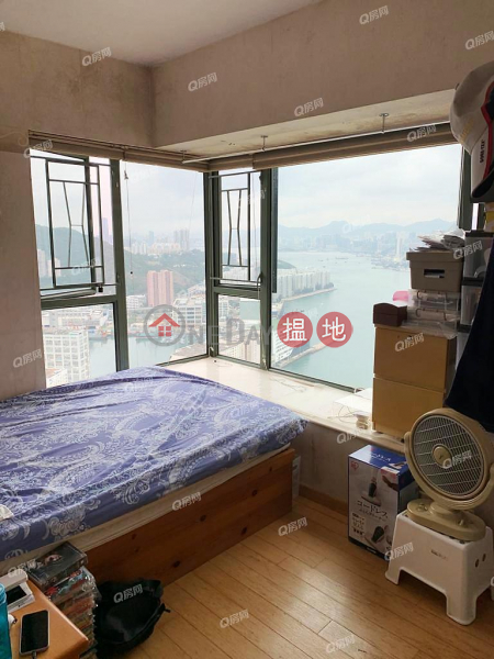 Property Search Hong Kong | OneDay | Residential Sales Listings, Tower 1 Island Resort | 3 bedroom High Floor Flat for Sale