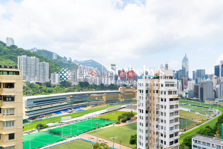 香港搵樓|租樓|二手盤|買樓| 搵地 | 住宅出租樓盤-雲地利台三房兩廳單位出租