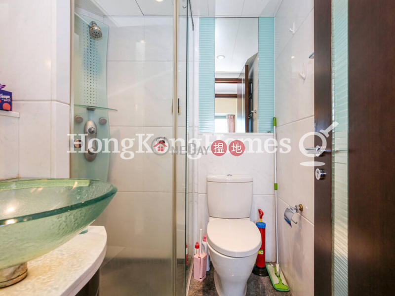 2 Bedroom Unit for Rent at The Harbourside Tower 3 1 Austin Road West | Yau Tsim Mong Hong Kong | Rental HK$ 38,000/ month