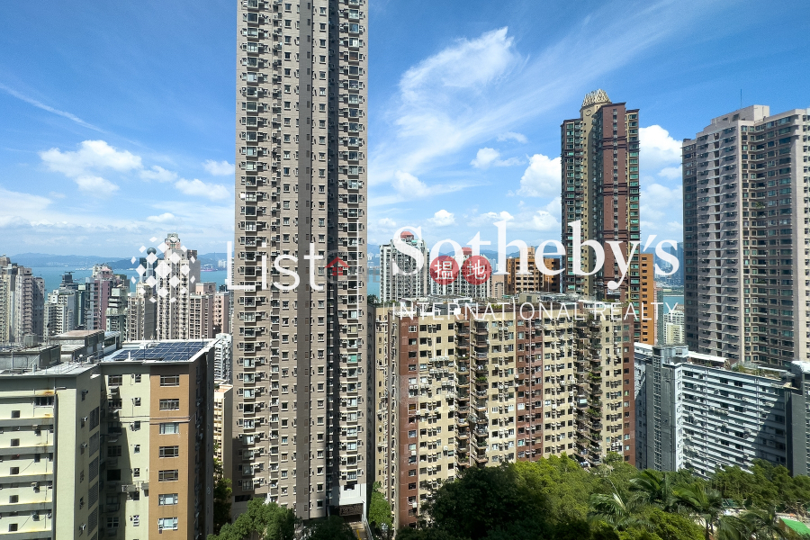 Property for Rent at Imperial Court with 3 Bedrooms | Imperial Court 帝豪閣 Rental Listings