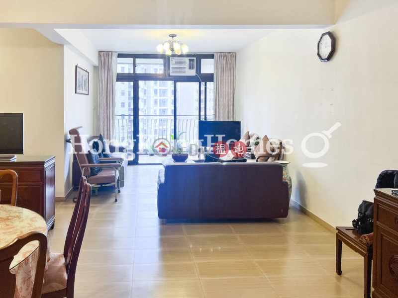 HK$ 27M, Hoover Mansion | Western District, 3 Bedroom Family Unit at Hoover Mansion | For Sale