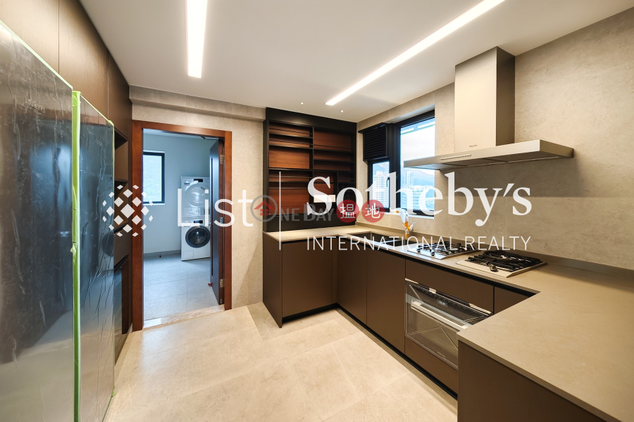 HK$ 72,000/ month | Victoria Coast Western District Property for Rent at Victoria Coast with 3 Bedrooms