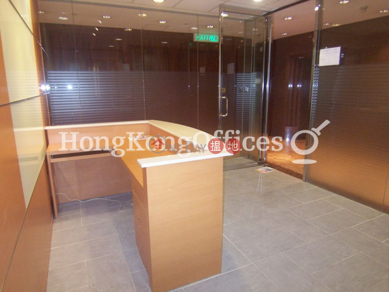 Property Search Hong Kong | OneDay | Office / Commercial Property, Rental Listings | Office Unit for Rent at 9 Queen\'s Road Central