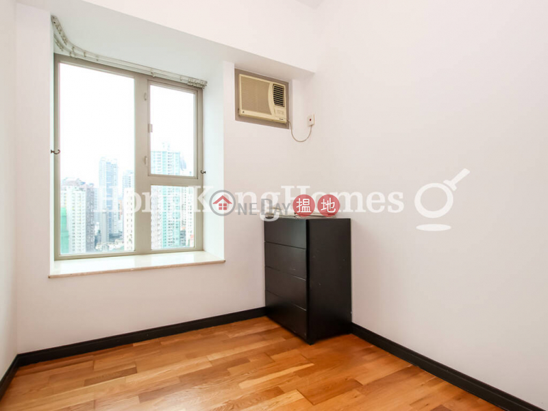 2 Bedroom Unit for Rent at Centre Place, Centre Place 匯賢居 Rental Listings | Western District (Proway-LID68732R)