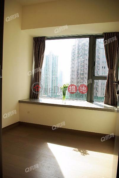Property Search Hong Kong | OneDay | Residential | Rental Listings, Centre Point | 2 bedroom Mid Floor Flat for Rent