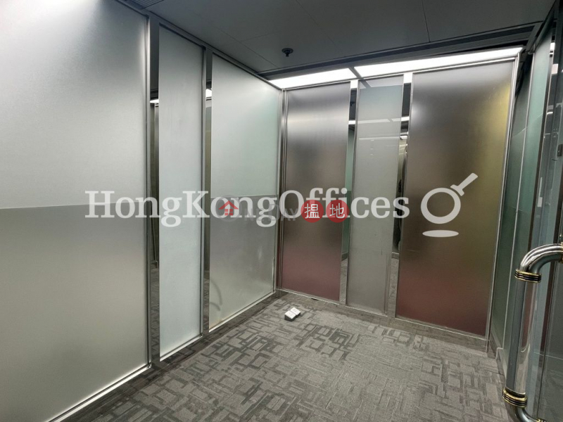 Office Unit for Rent at Admiralty Centre Tower 1 18 Harcourt Road | Central District Hong Kong, Rental | HK$ 162,435/ month