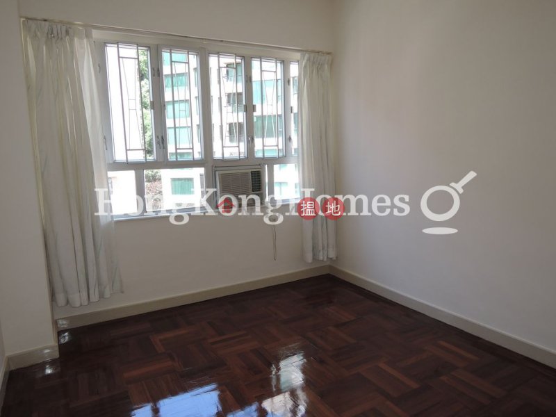 3 Bedroom Family Unit for Rent at Silver Fair Mansion | Silver Fair Mansion 銀輝大廈 Rental Listings