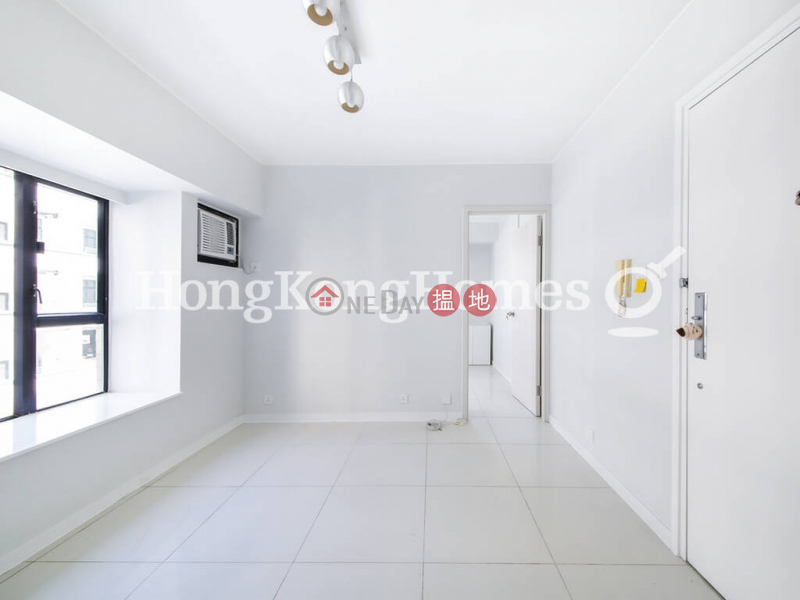 1 Bed Unit for Rent at Dawning Height 80 Staunton Street | Central District | Hong Kong Rental HK$ 20,000/ month