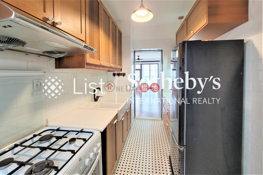Property for Rent at Beverly Hill with 2 Bedrooms | Beverly Hill 比華利山 Rental Listings