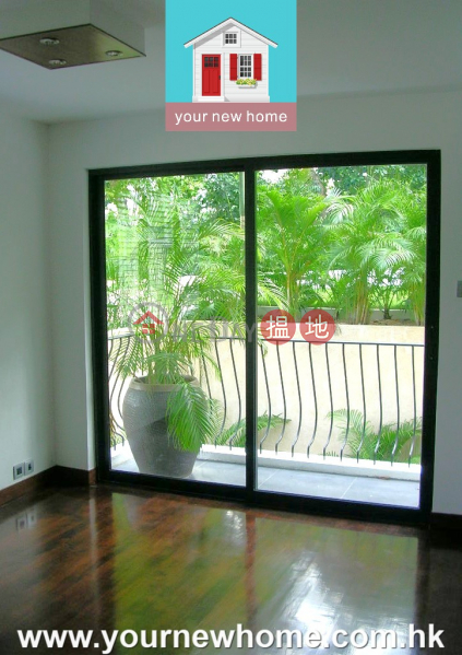 Family House in Sai Kung for Rent, Ho Chung Road | Sai Kung Hong Kong | Rental | HK$ 40,000/ month
