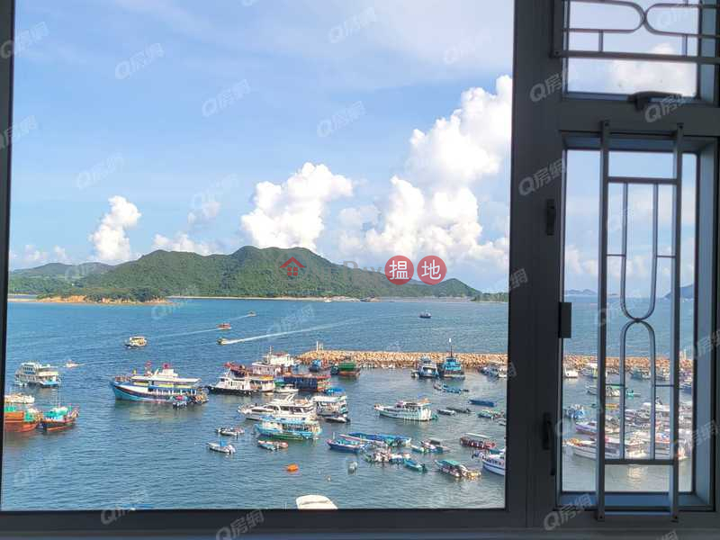 Block A Siu Yat Building High | Residential Rental Listings HK$ 15,000/ month