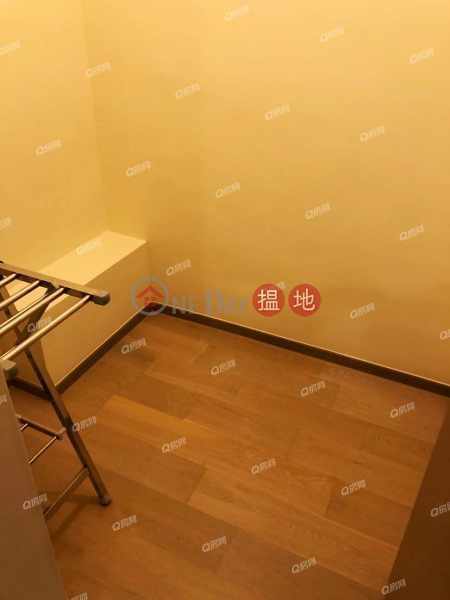Island Garden | 2 bedroom Mid Floor Flat for Sale 33 Chai Wan Road | Eastern District | Hong Kong Sales HK$ 16M