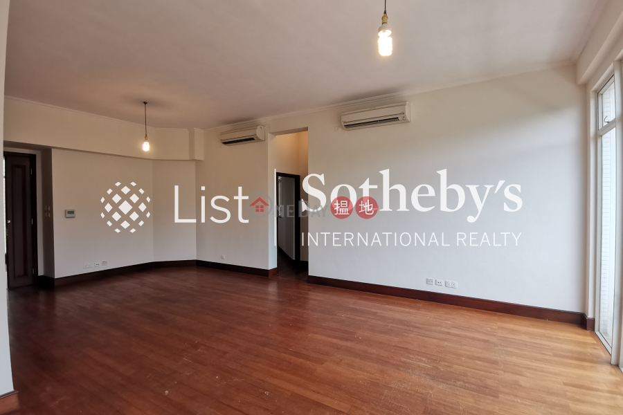 HK$ 105,000/ month | The Mount Austin Block 1-5 | Central District, Property for Rent at The Mount Austin Block 1-5 with 3 Bedrooms