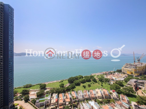 3 Bedroom Family Unit at Phase 1 Residence Bel-Air | For Sale | Phase 1 Residence Bel-Air 貝沙灣1期 _0