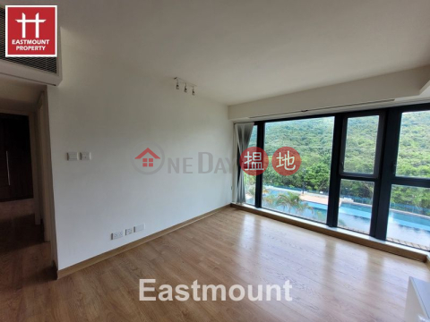 Clearwater Bay Apartment | Property For Sale in Hillview Court, Ka Shue Road 嘉樹路曉嵐閣-Convenient location | Hillview Court 曉嵐閣 _0