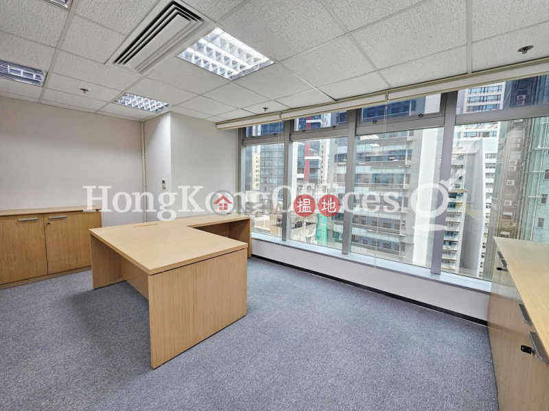 蘇杭街69號寫字樓租單位出租69蘇杭街 | 西區-香港|出租HK$ 152,440/ 月