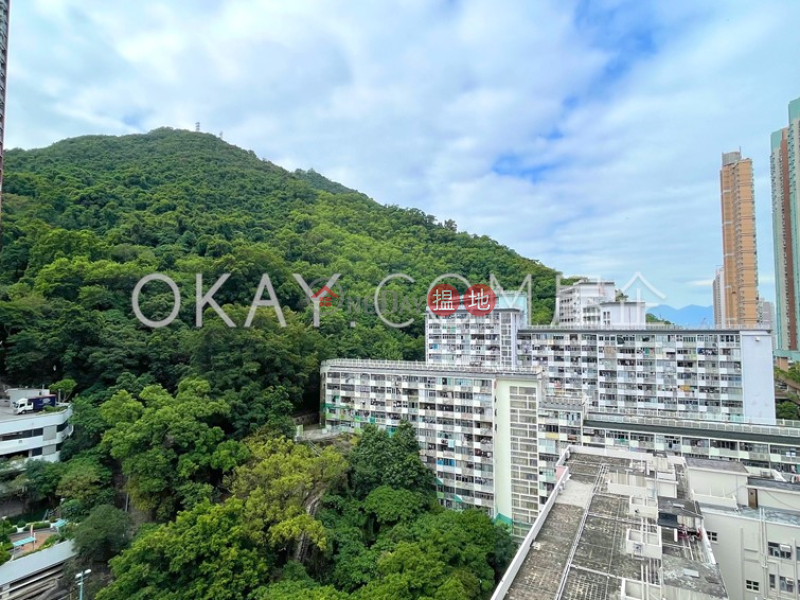 Property Search Hong Kong | OneDay | Residential Rental Listings, Gorgeous 3 bedroom with balcony | Rental