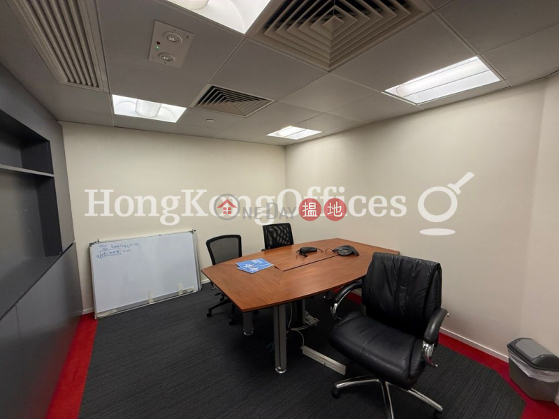 Property Search Hong Kong | OneDay | Office / Commercial Property | Rental Listings | Office Unit for Rent at Infinitus Plaza