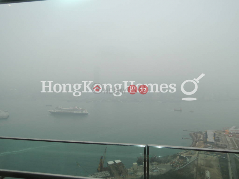 Property Search Hong Kong | OneDay | Residential, Rental Listings, 3 Bedroom Family Unit for Rent at The Harbourside Tower 2