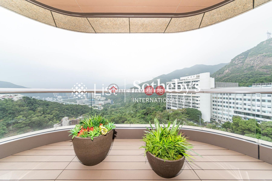 8 Deep Water Bay Drive Unknown Residential Rental Listings, HK$ 280,000/ month