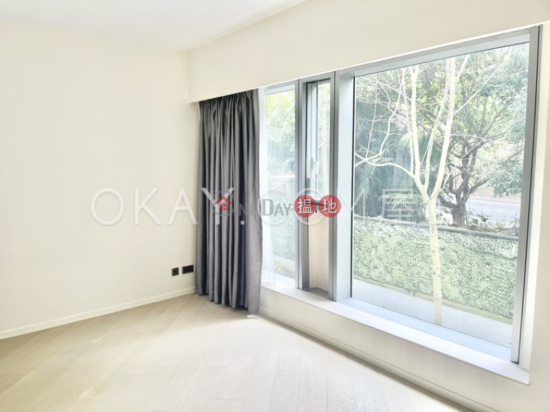 Rare 3 bedroom with balcony & parking | For Sale | Mount Pavilia Tower 20 傲瀧 20座 Sales Listings