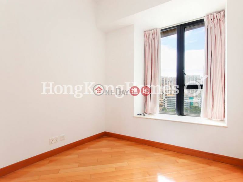 3 Bedroom Family Unit for Rent at Phase 6 Residence Bel-Air | 688 Bel-air Ave | Southern District Hong Kong Rental | HK$ 73,000/ month