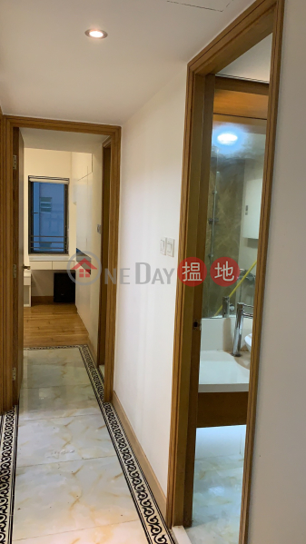 High Floor, The Forest Hills 匯豪山 Rental Listings | Wong Tai Sin District (69935-2116966742)