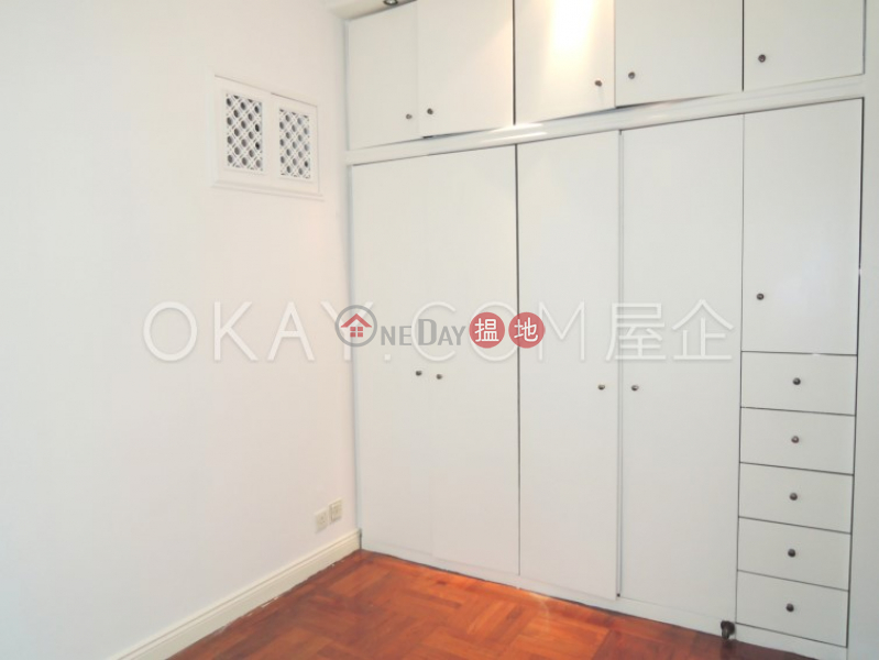 Property Search Hong Kong | OneDay | Residential, Sales Listings Charming 2 bedroom in Mid-levels Central | For Sale